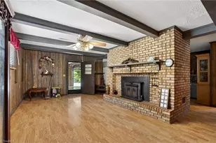 5138 Red Fox Trail, Asheboro, NC 27205 - Photo 23