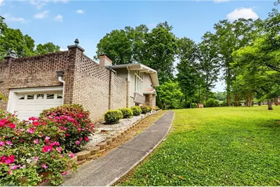 5138 Red Fox Trail, Asheboro, NC 27205 - Photo 45