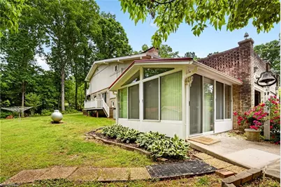 5138 Red Fox Trail, Asheboro, NC 27205 - Photo 31
