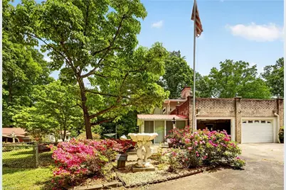 5138 Red Fox Trail, Asheboro, NC 27205 - Photo 39
