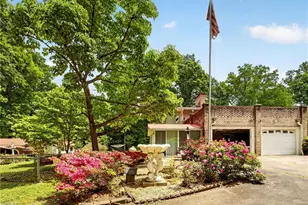 5138 Red Fox Trail, Asheboro, NC 27205 - Photo 39