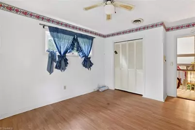 5138 Red Fox Trail, Asheboro, NC 27205 - Photo 21