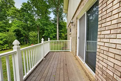 5138 Red Fox Trail, Asheboro, NC 27205 - Photo 33
