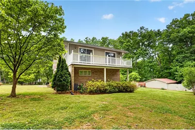 5138 Red Fox Trail, Asheboro, NC 27205 - Photo 43