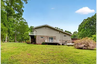 5138 Red Fox Trail, Asheboro, NC 27205 - Photo 47