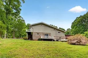 5138 Red Fox Trail, Asheboro, NC 27205 - Photo 47