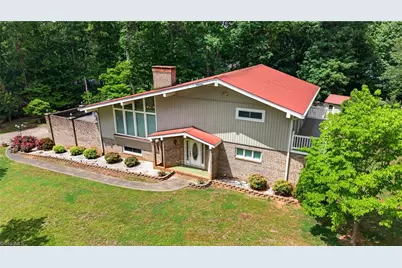 5138 Red Fox Trail, Asheboro, NC 27205 - Photo 3