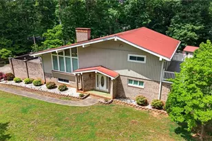 5138 Red Fox Trail, Asheboro, NC 27205 - Photo 3