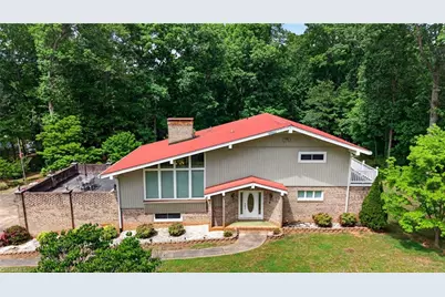 5138 Red Fox Trail, Asheboro, NC 27205 - Photo 35