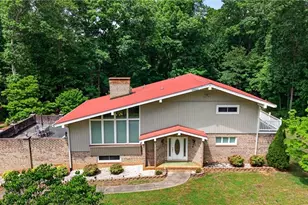 5138 Red Fox Trail, Asheboro, NC 27205 - Photo 35