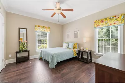 1053 Terrace Drive, Lexington, NC 27295 - Photo 23