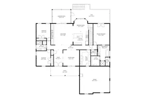 1053 Terrace Dr, Lexington, NC 27295 - Photo 47