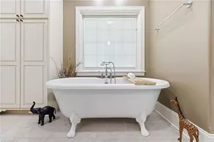 1053 Terrace Dr, Lexington, NC 27295 - Photo 21