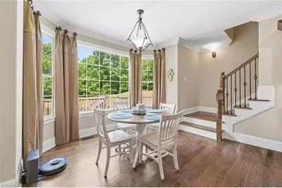 1053 Terrace Drive, Lexington, NC 27295 - Photo 13