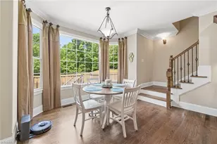 1053 Terrace Dr, Lexington, NC 27295 - Photo 13