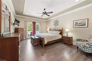 1053 Terrace Dr, Lexington, NC 27295 - Photo 19
