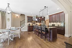 1053 Terrace Dr, Lexington, NC 27295 - Photo 11