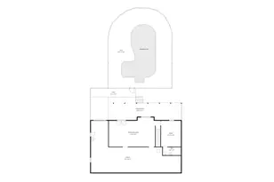 1053 Terrace Dr, Lexington, NC 27295 - Photo 49
