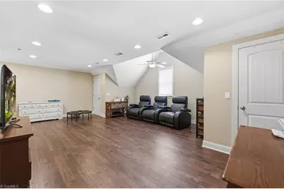 1053 Terrace Drive, Lexington, NC 27295 - Photo 33
