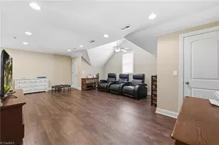 1053 Terrace Dr, Lexington, NC 27295 - Photo 33