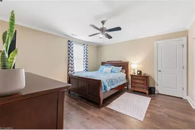 1053 Terrace Drive, Lexington, NC 27295 - Photo 31