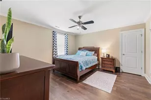 1053 Terrace Dr, Lexington, NC 27295 - Photo 31