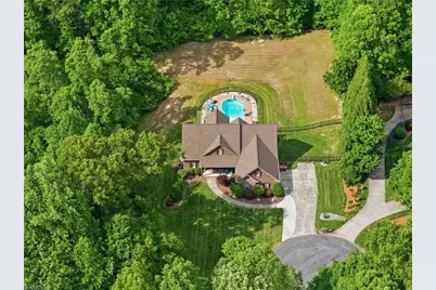 1053 Terrace Drive, Lexington, NC 27295 - Photo 45
