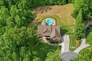 1053 Terrace Dr, Lexington, NC 27295 - Photo 45