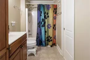 1053 Terrace Dr, Lexington, NC 27295 - Photo 35