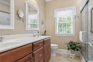 1053 Terrace Dr, Lexington, NC 27295 - Photo 25