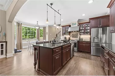1053 Terrace Drive, Lexington, NC 27295 - Photo 9