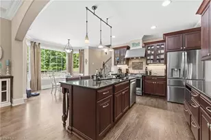 1053 Terrace Dr, Lexington, NC 27295 - Photo 9
