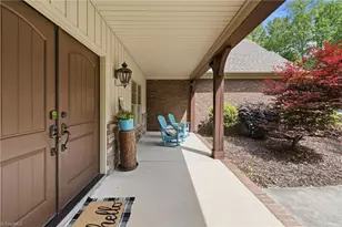 1053 Terrace Dr, Lexington, NC 27295 - Photo 5
