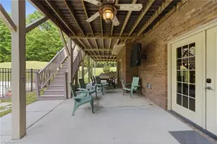 1053 Terrace Dr, Lexington, NC 27295 - Photo 39