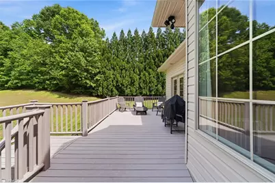 1053 Terrace Drive, Lexington, NC 27295 - Photo 29