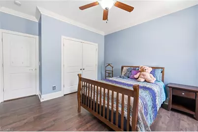 1053 Terrace Drive, Lexington, NC 27295 - Photo 27