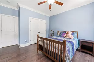 1053 Terrace Dr, Lexington, NC 27295 - Photo 27