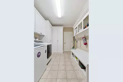 1053 Terrace Drive, Lexington, NC 27295 - Photo 17