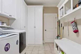 1053 Terrace Dr, Lexington, NC 27295 - Photo 17