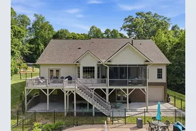 1053 Terrace Drive, Lexington, NC 27295 - Photo 43