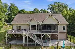 1053 Terrace Dr, Lexington, NC 27295 - Photo 43