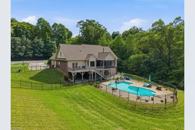 1053 Terrace Drive, Lexington, NC 27295 - Photo 41