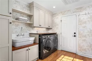 4507 Pleasant Green Rd, Durham, NC 27705 - Photo 21