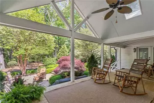 4507 Pleasant Green Rd, Durham, NC 27705 - Photo 45
