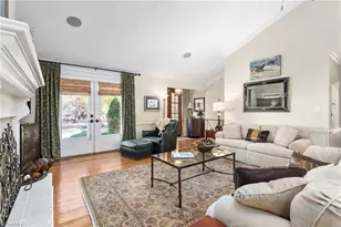 4507 Pleasant Green Rd, Durham, NC 27705 - Photo 11