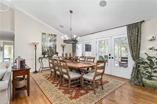 4507 Pleasant Green Rd, Durham, NC 27705 - Photo 13