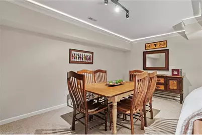 4507 Pleasant Green Road, Durham, NC 27705 - Photo 37