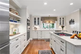 4507 Pleasant Green Rd, Durham, NC 27705 - Photo 15