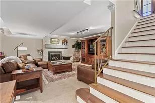 4507 Pleasant Green Rd, Durham, NC 27705 - Photo 35