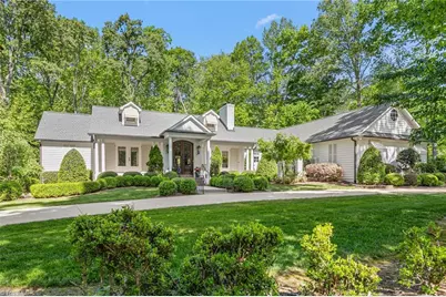 4507 Pleasant Green Road, Durham, NC 27705 - Photo 5
